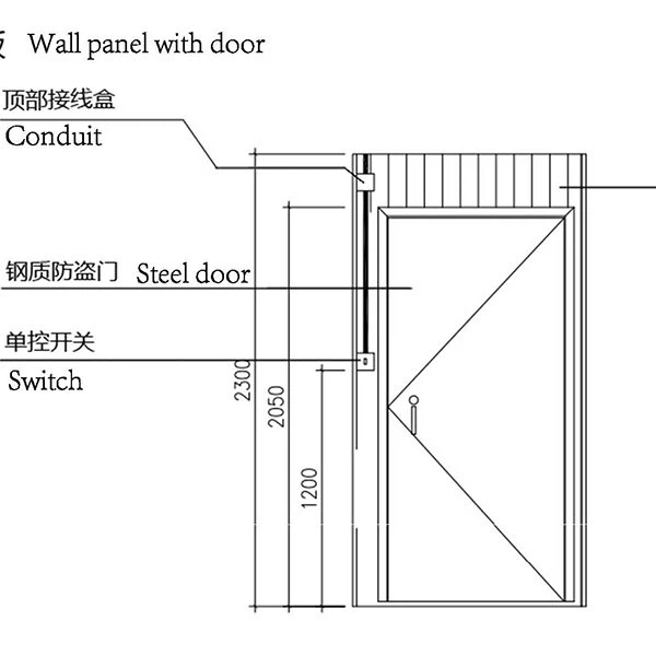 introduction of CBC container house--English__19