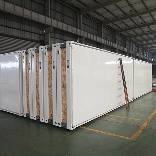 flatpack container house-7