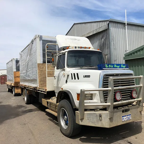 product-600-600 1-towing AU projects