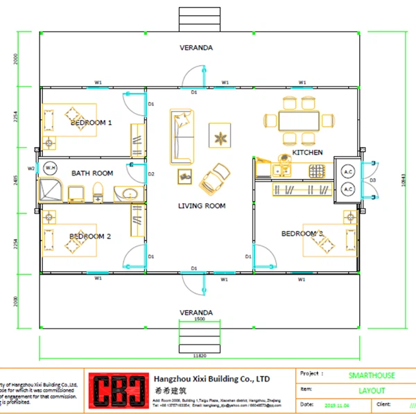 product-600-597 122Smart house layout