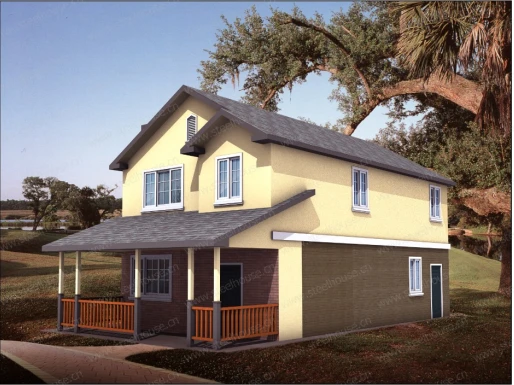 155sqm sample house design 155sqm sample house design