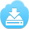 download