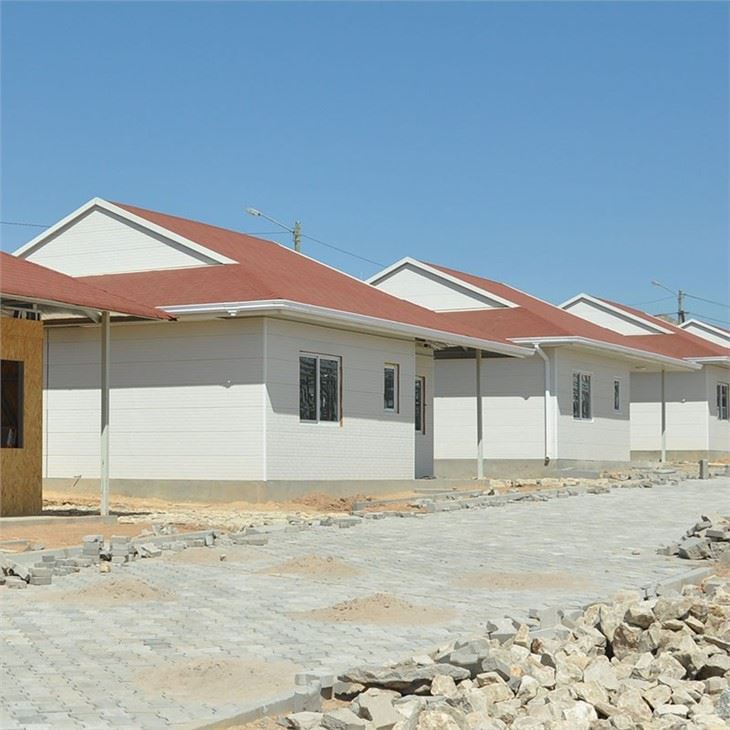 house construction DSC_229712