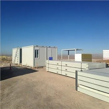 Luxury Shipping Container Homes