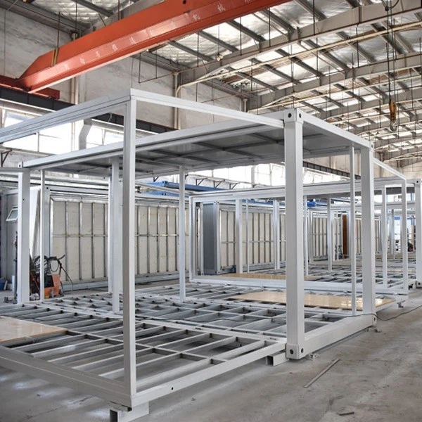 productcate-600-600 productcate-600-600