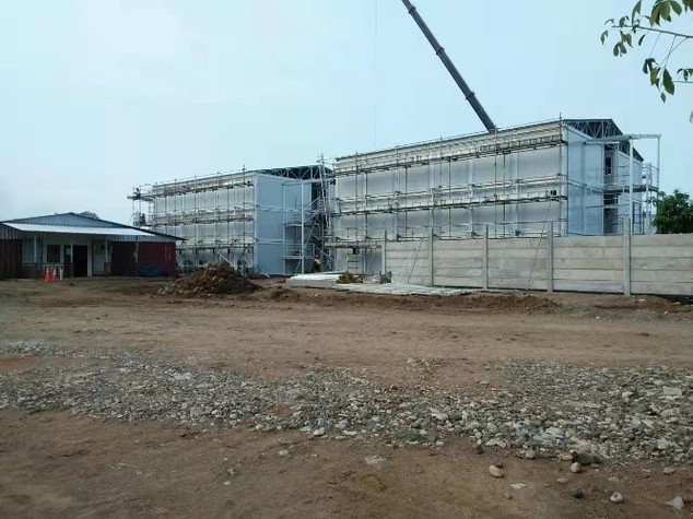 productcate-666-499 productcate-666-499