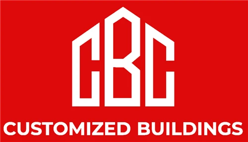 100 Q&A About CBC(Focus On Prefab & Steel Structure Building Business)