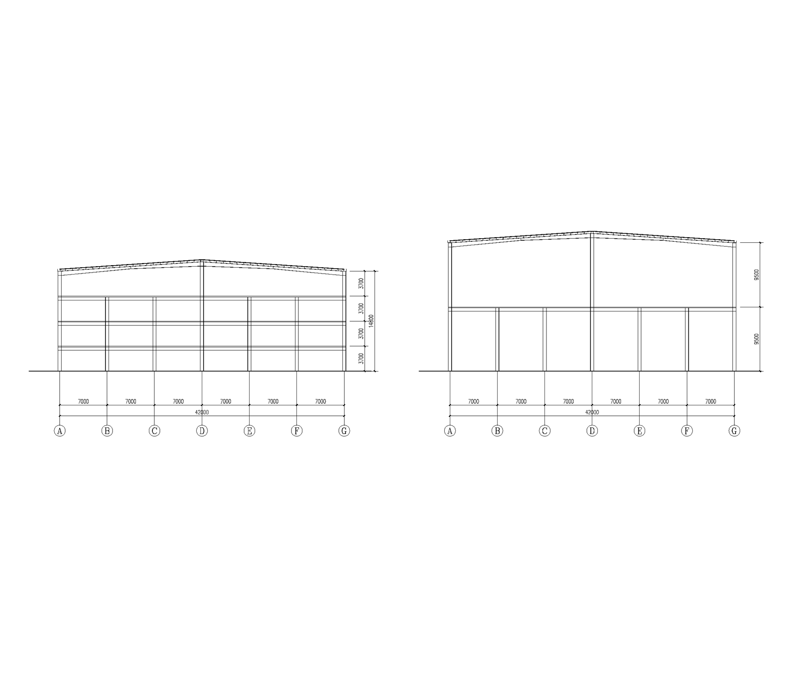 20170411--Draft drawing of erwin warehouse - v35 20170411--Draft drawing of erwin warehouse - v35