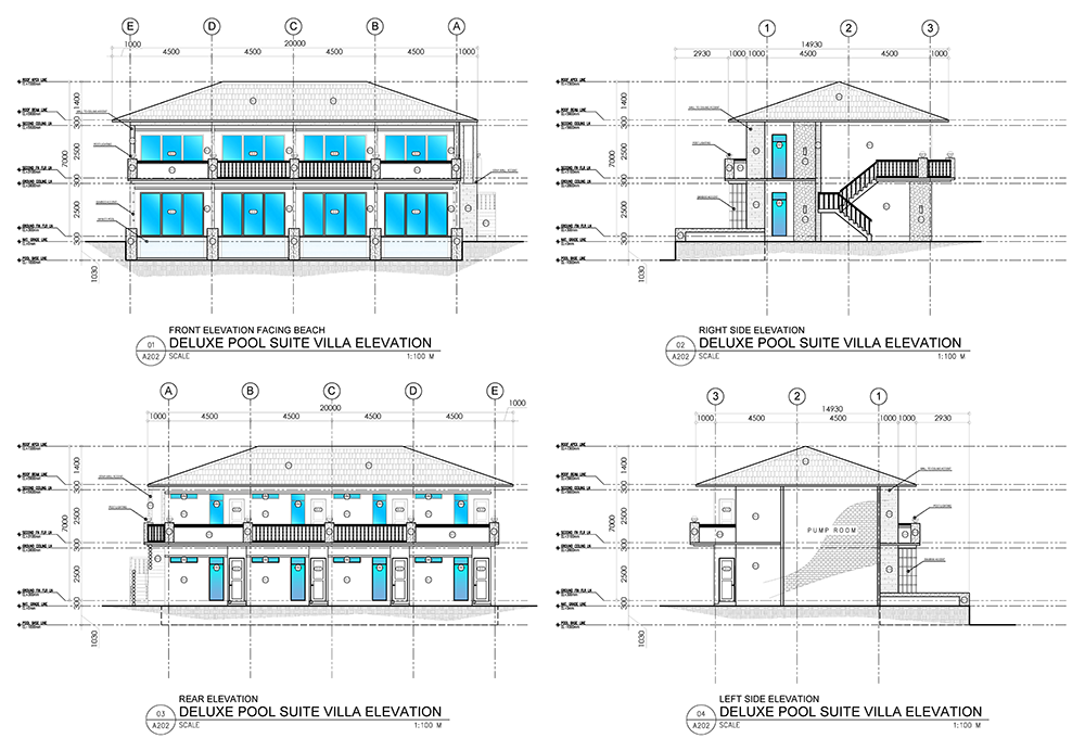 2017-10-23 CHENG RESORT SDP CONST DWG07 2017-10-23 CHENG RESORT SDP CONST DWG07