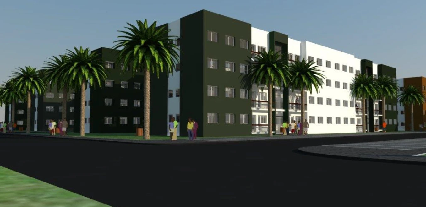 Building proyect11 Building proyect11