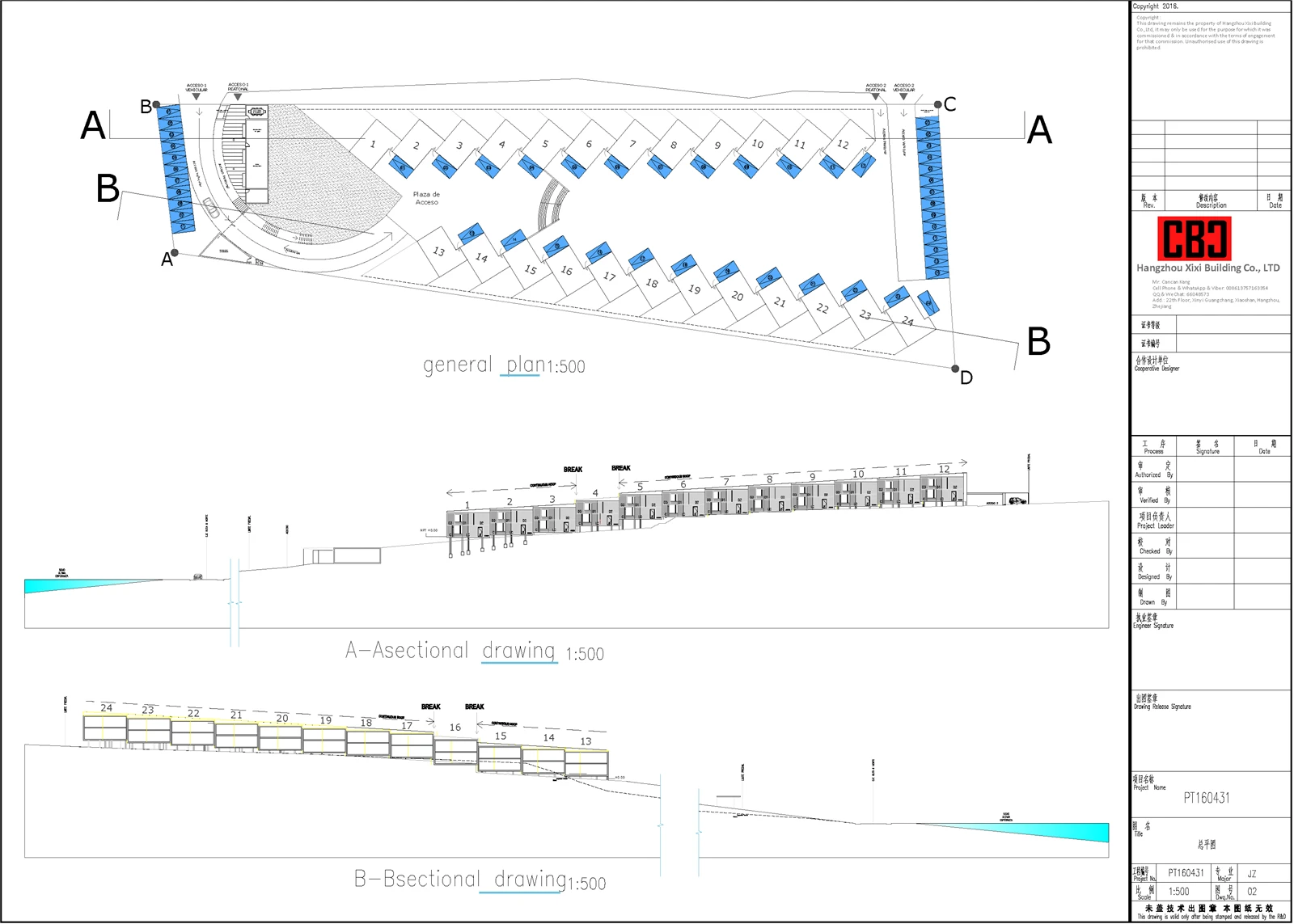 Final DrawingCC160431-215 Version Model 11 Final DrawingCC160431-215 Version Model 11