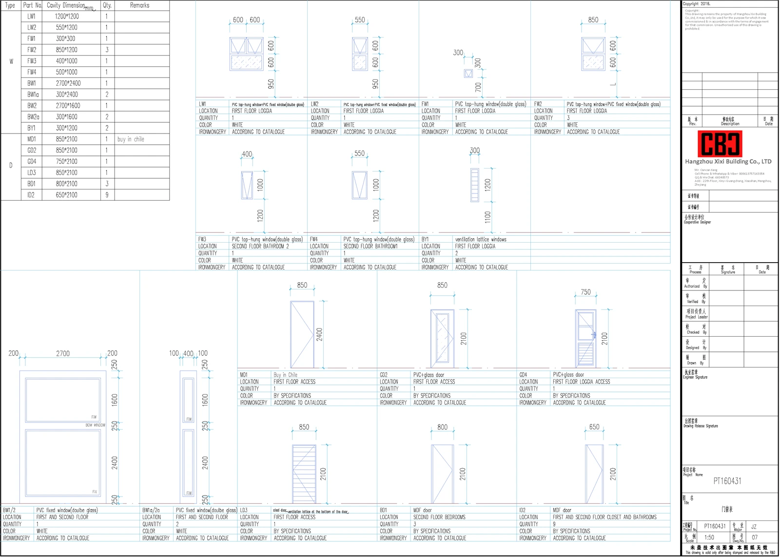 Final DrawingCC160431-215 Version Model 16 Final DrawingCC160431-215 Version Model 16