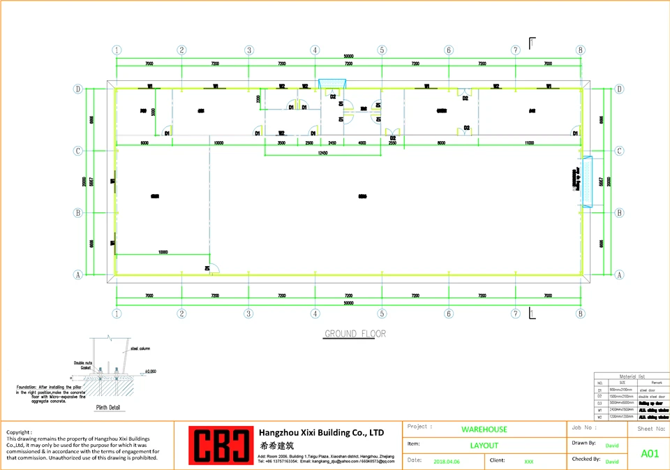 Structural Performance Analysis And Market Applicability Report Of Sam Bottle Factory Steel Structure Project suppliers